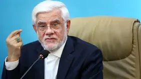باید شرایط مذاکره فراهم شود + اینفو گرافیک