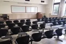 ‌‌نقدی بر بازگشایی مراکز آموزشی
