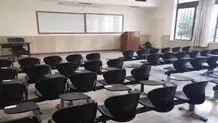 ‌‌نقدی بر بازگشایی مراکز آموزشی

