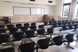 ‌‌نقدی بر بازگشایی مراکز آموزشی

