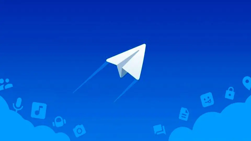 ویژگی جدید تلگرام چیست ؟ چگونه میتوان آن را فعال کرد؟