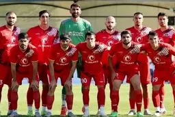 ساعت بازی تراکتور سریک اسپور ترکیه امروز چند است؟