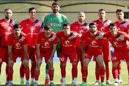 ساعت بازی تراکتور سریک اسپور ترکیه امروز چند است؟