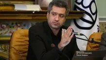 تدوین ضوابط مدیریت مصرف انرژی و معماری پایدار برای ساختمان‌ها