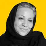زهرا مشتاق