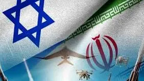 جنگ و دانش بومی

