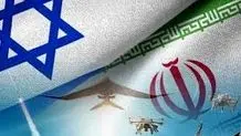 جانشین رییس ستادکل نیروهای مسلح: برای ده سال جنگ آمادگی داریم