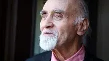 مردیها و نامردیها در حق آقای براهنی