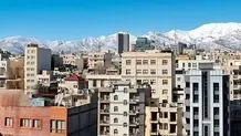 تحویل ۴ میلیون مسکن پیشکش، حداقل کلنگ‌اش را بزنید!

