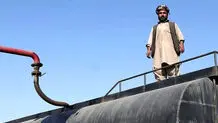 اعتراض شدید جمهوری اسلامی به امتیازدهی و مدارا با طالبان