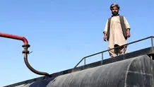 پشت‌پرده سدسازی‌های افغانستان و فشار «طالبان» به ایران با اهرم «آب»/ طالبان از «تروریسم» و «آب»، علیه ایران استفاده می‌کند 