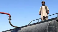پشت‌پرده سدسازی‌های افغانستان و فشار «طالبان» به ایران با اهرم «آب»/ طالبان از «تروریسم» و «آب»، علیه ایران استفاده می‌کند 