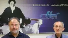 علایی: امام از اول به دنبال خاتمه دادن جنگ بودند/ کوشکی: دولت تمام قد پشت جنگ نبود