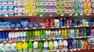 ابهام ۶۰ درصد افزایش شوینده‌ها 