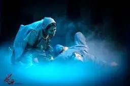 از نماد تا واقعیت

