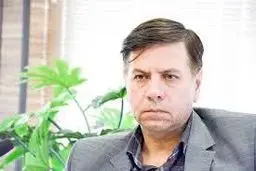 راه اندازی استودیوی گردشگری برای معرفی ظرفیت‌ها و جاذبه‌های شهر همدان