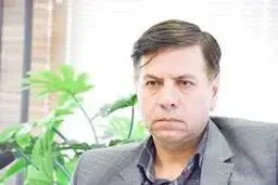 راه اندازی استودیوی گردشگری برای معرفی ظرفیت‌ها و جاذبه‌های شهر همدان