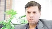 راه اندازی استودیوی گردشگری برای معرفی ظرفیت‌ها و جاذبه‌های شهر همدان