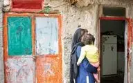 آمار تکان‌دهنده افزایش فقر در ایران 
