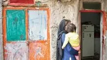 نیمی از شهرنشینان ایران غذای کافی نمی خورند