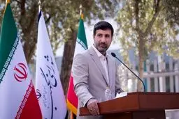 رای دادن اجباری نیست/ مجازاتی برای رای ندادن در نظر گرفته نشده است