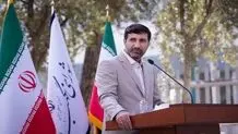 طحان‌نظیف: قانون اساسی به کلاس‌های درس برده شود
