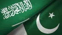 تماس تلفنی وزیران خارجه پاکستان و عربستان درباره تحولات منطقه