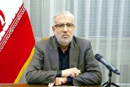 وزیر نفت: گاز ۱۷ هزار مشترک قطع شده است