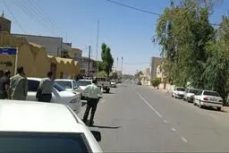  حمله تروریستی زاهدان بدون تقاص نخواهد ماند

