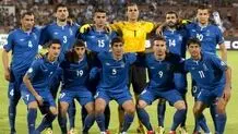 ایران و آذربایجان برای برگزاری دیدار دوستانه توافق کردند