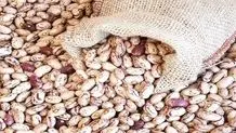 یک وعده خوراک لوبیاچیتی معادل یک‌دهم حقوق کارگر