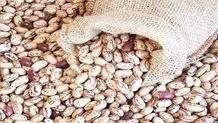 نوسان قیمت لوبیا چیتی؛ شکاف ۲۰۰ هزار تومانی در بازار و فروشگاه‌ها