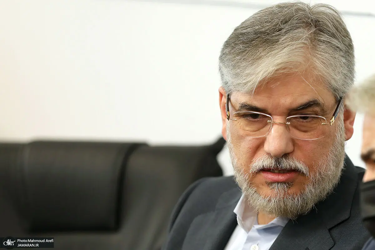 تکلیف امتحانات دانشگاه مشخص شد: امتحانات کارشناسی ارشد قطعا حضوری و امتحانات کارشناسی قطعا مجازی است + جزییات 