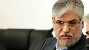 وزیر علوم از زمان برگزاری کنکور خبر داد