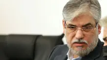 وزیر علوم از زمان برگزاری کنکور خبر داد