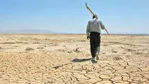ناترازی آب در سقز؛ تهدیدی جدی برای توسعه پایدار