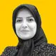نسرین وزیری
