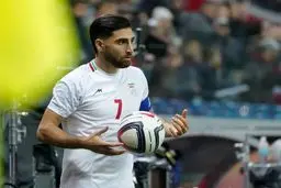 کاپیتان، لینگارد و یک پیشنهاد جذاب؛ جهان در کُره؟