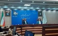 حمید نوری به زودی به ایران باز می‌گردد/شکایت وزیر صمت از علیرضا‌بیگی/دستگیری ۲۰ متهم در جریان وقایع سیستان و بلوچستان