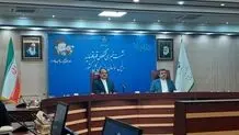 حمید نوری به زودی به ایران باز می‌گردد/شکایت وزیر صمت از علیرضا‌بیگی/دستگیری ۲۰ متهم در جریان وقایع سیستان و بلوچستان