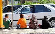 ​آموزش و استعدادیابی هفت هزار کودک کار در ۳۴ مرکز شهرداری تهران

