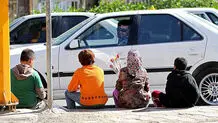 ​آموزش و استعدادیابی هفت هزار کودک کار در ۳۴ مرکز شهرداری تهران

