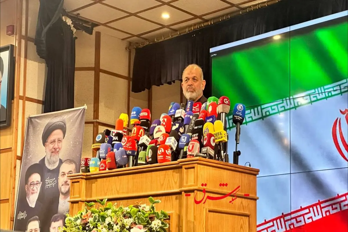 ۸۰ نفر موفق به ثبت‌نام شدند