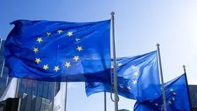 EU intends to ban U.S. food imports