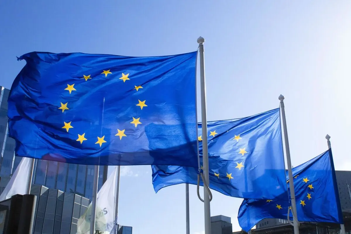 EU intends to ban U.S. food imports
