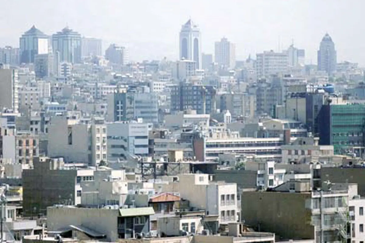 شهرکُشی
