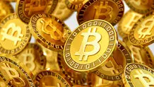 قیمت بیت کوین امروز سه شنبه ۱۶ بهمن