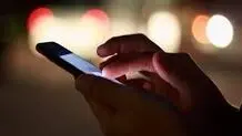 تاثیر استفاده  والدین از دستگاههای هوشمند بر کودکان 