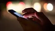 تاثیر استفاده  والدین از دستگاههای هوشمند بر کودکان 