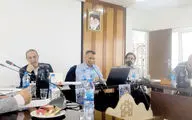 فرار از جامعه

